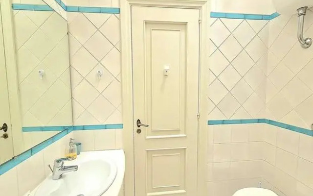 Casa Api