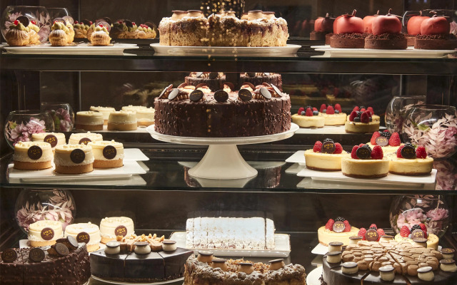 Hotel Adlon Kempinski