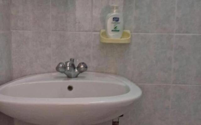 Albergo Golfo