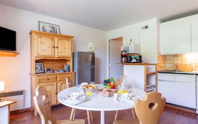 Vostok Zodiaque 11891