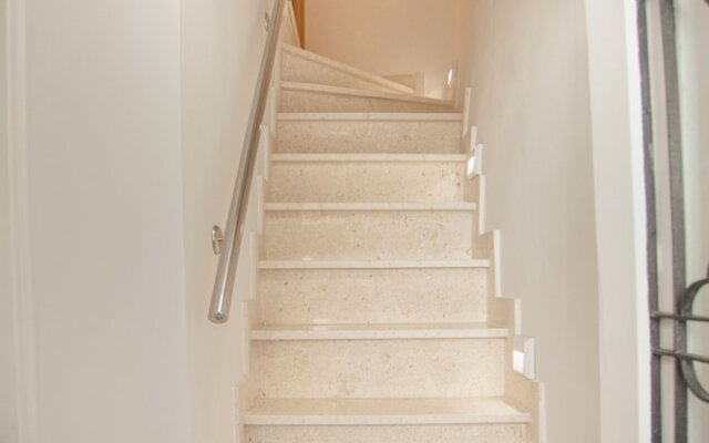 Apartment Heart of Trogir