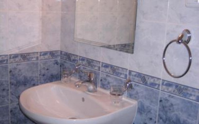 Hotel Tanita
