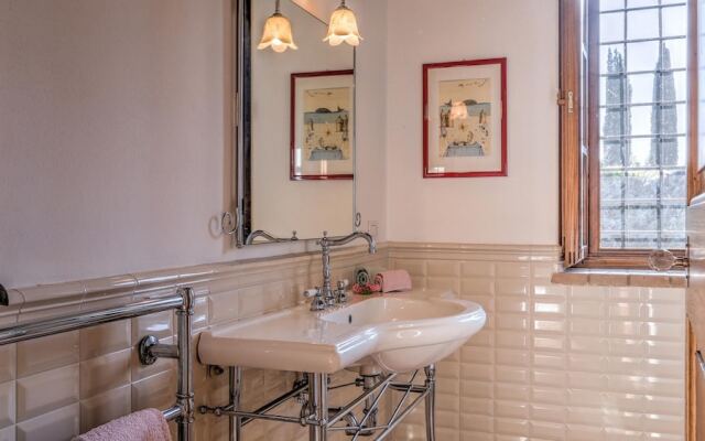 Tr-g148-losm0at - Corbara 8 1