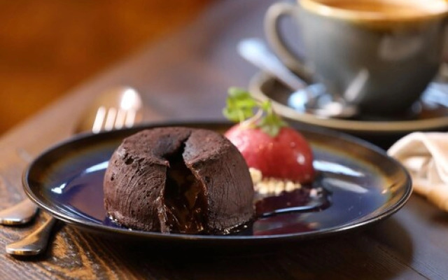 Horse & Groom - Upper Oddington