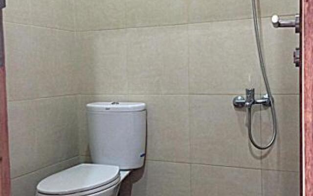 Wijilan60 Syariah