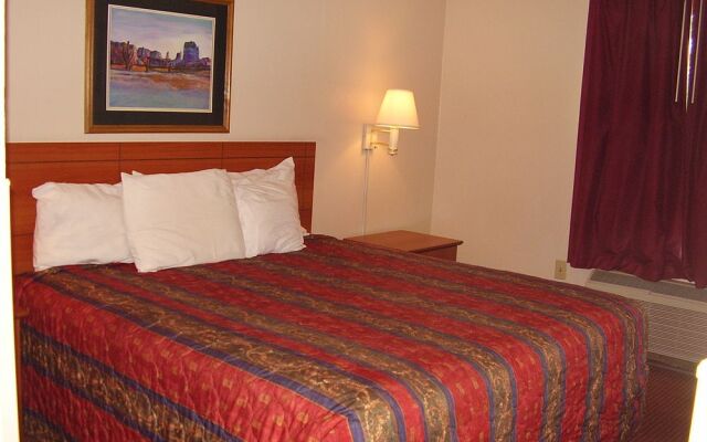 Vacation Inn Phoenix
