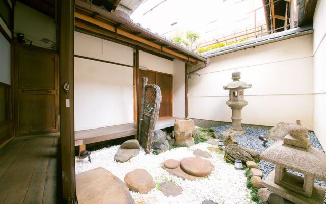 ZEN Kyoto