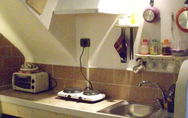 Appartamento Il Piccolo