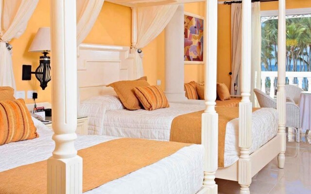 Bahia Principe Luxury Bouganville - Adults Only - All Inclusive