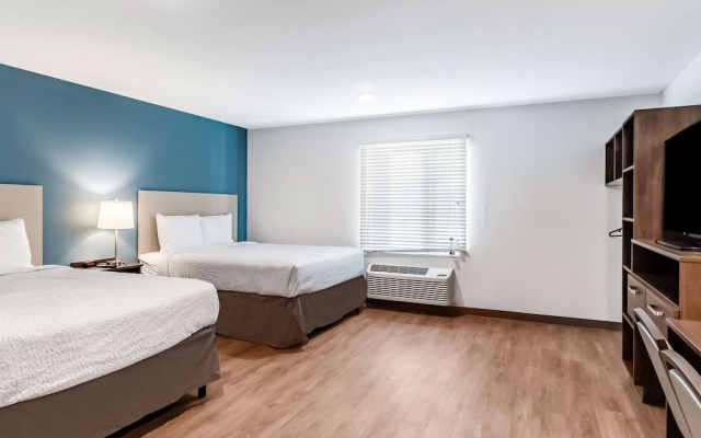 Extended Stay America Suites - Norco
