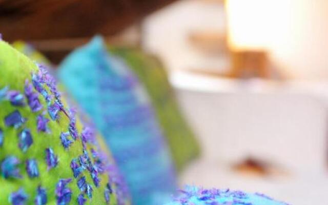 Stop & Sleep Fagagna on the Hills