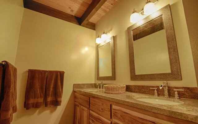 Designed With Refined Tahoe Taste #188