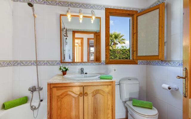 Villas Mar