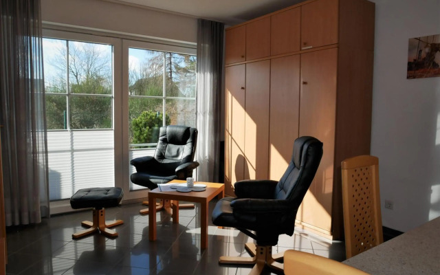 Bernstein_Ferienwohnungen Zempin