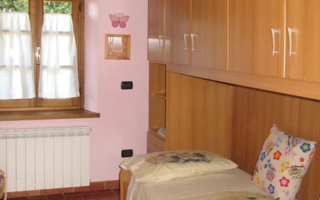 Sara Gello in Gello With 3 Bedrooms and 3 Bathrooms