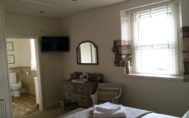 King William inn