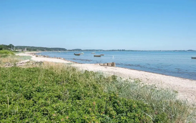 Luxury Beach House With Spa - By Traum Ferienwohnungen