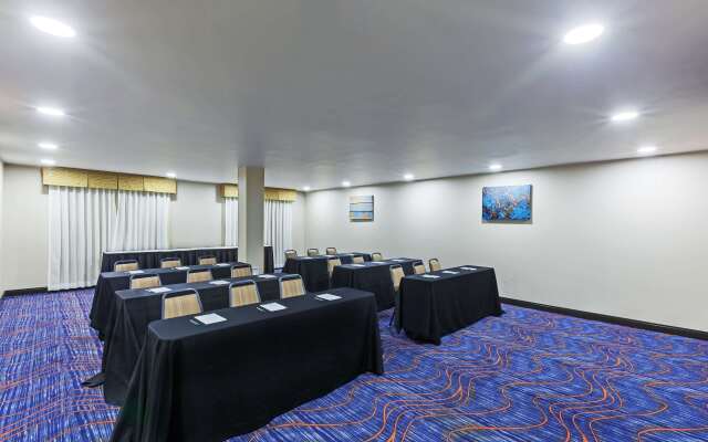 Homewood Suites by Hilton Brownsville