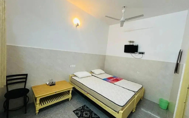 Bimala Hotel