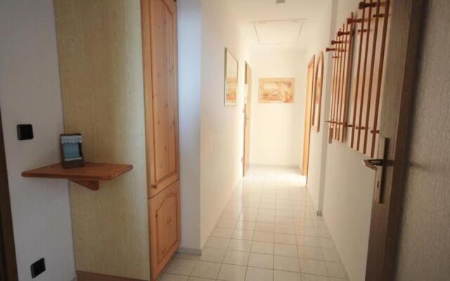 Ferienwohnung-52-mit-Teil-Meerblick-Residenz-Meeresbrandung-Duhnen