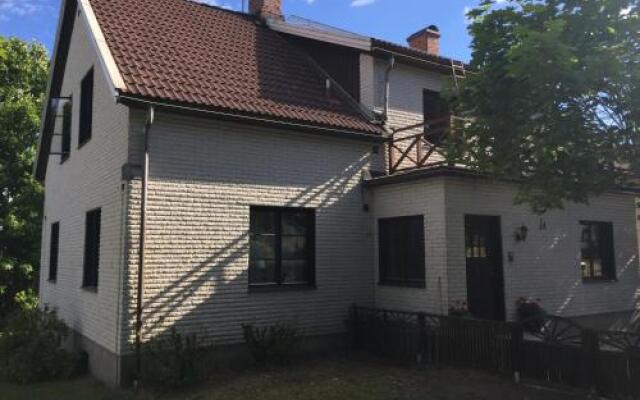 Degerfors Bed & Breakfast AB