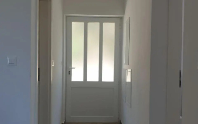 Holiday Home Kirigjija