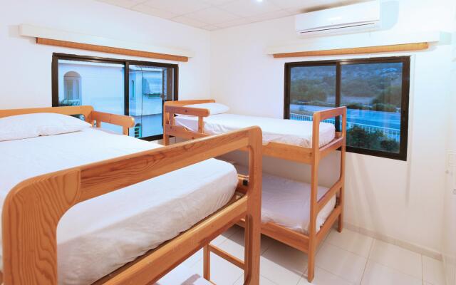 Protaras Green Bay Villa