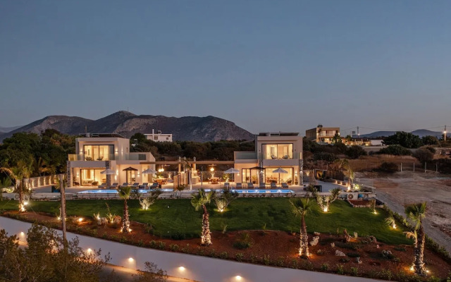 Nysa Luxury 2