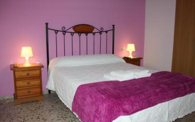 Venecia Bed&Breakfast