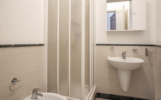 Palazzo Fazio - Mini Apartment by Wonderful Italy