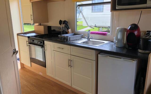 Newquay View Resort 91