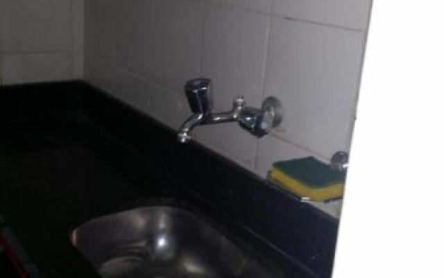 Estúdio Djalma Ulrich 91 205