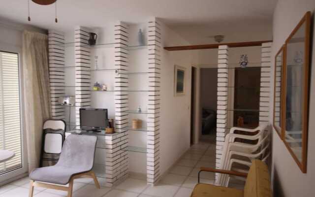 Inmovecos Alisios 324