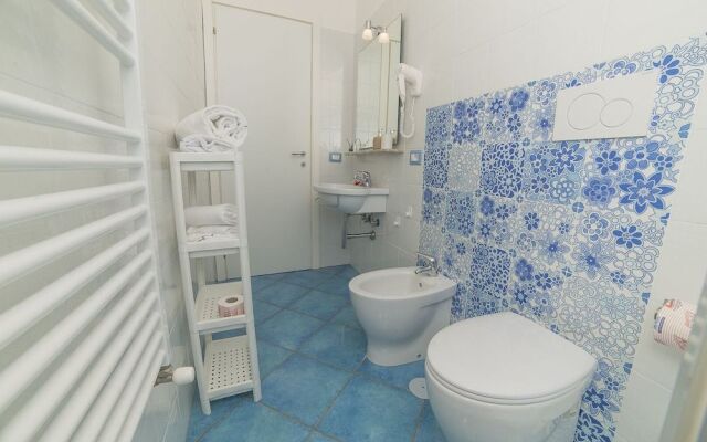 Aquarius B&B