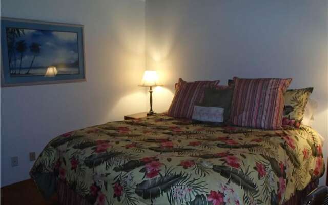 Waikoloa Villa, The House of Heavenly Aloha