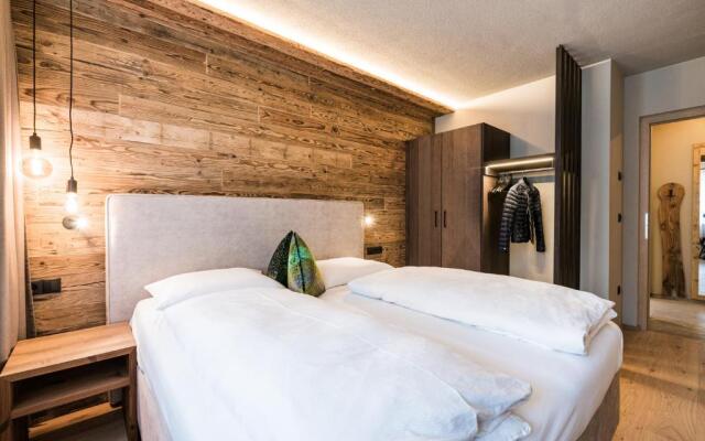 myLoisl Apartments