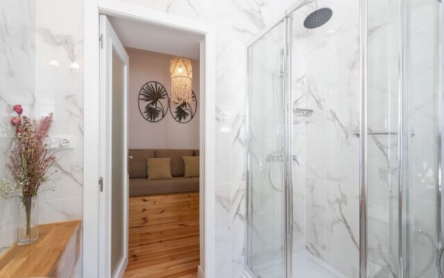 Sao Bento Cozy Apartments-by LU Holidays