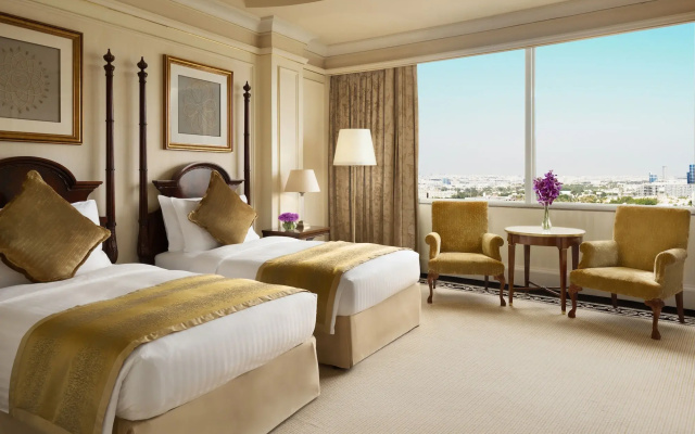 Mövenpick Hotel Al Khobar
