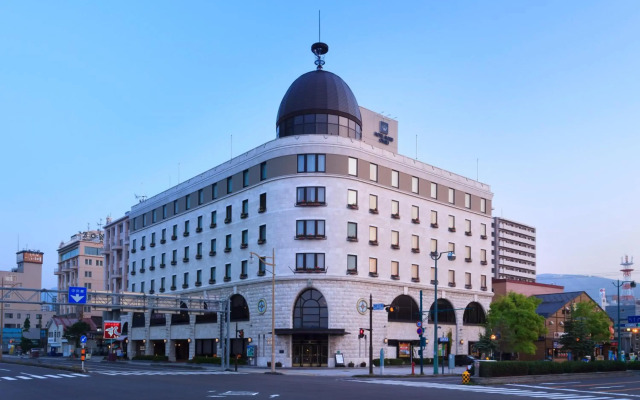 Hotel Nord Otaru