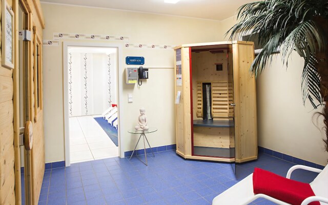 Tagungshotel Eifelkern