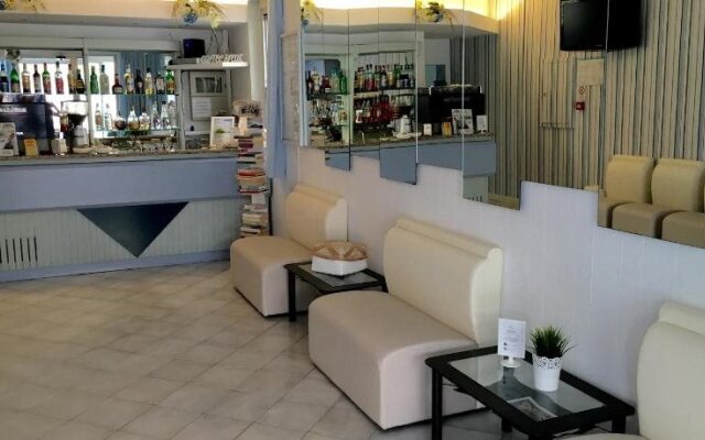 Hotel Kelly