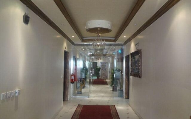 Al Dalal Palace 1