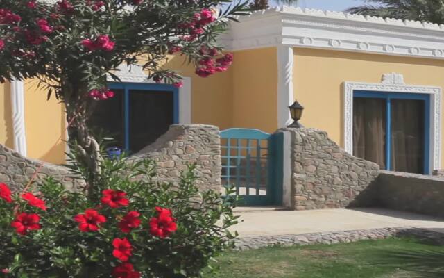 Mirage Bay Resort and Aqua Park