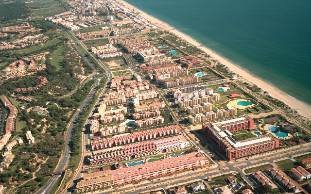 Islantur Ipanema