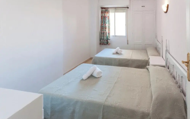 - House In