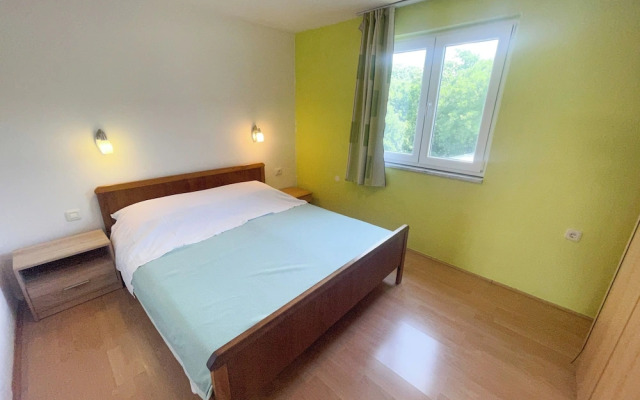 Apartment Matkovic 4