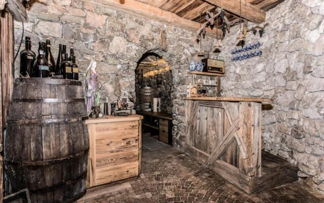 Appartements Sonneck