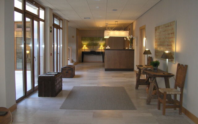 Lavida Vino - Spa Hotel