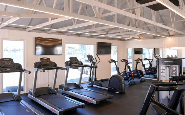 Novotel Sunshine Coast Resort