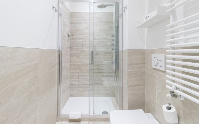 Italianway - Corso Genova 27